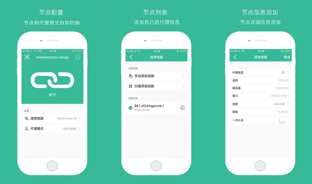 [18/1/18] Nhanh tay
tải về 10 ứng dụng và trò chơi trên iOS trị giá 37 USD đang
được miễn phí trong thời gian ngắn
