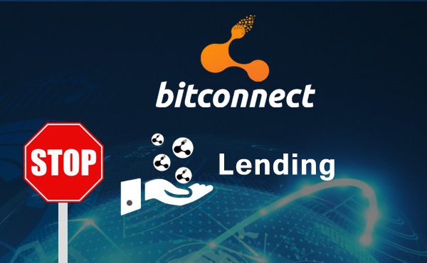 Bitconnect đóng cửa là lời cảnh báo cho các mô hình Lending đa cấp trên blockchain, mà người Việt Nam tham gia rất nhiều