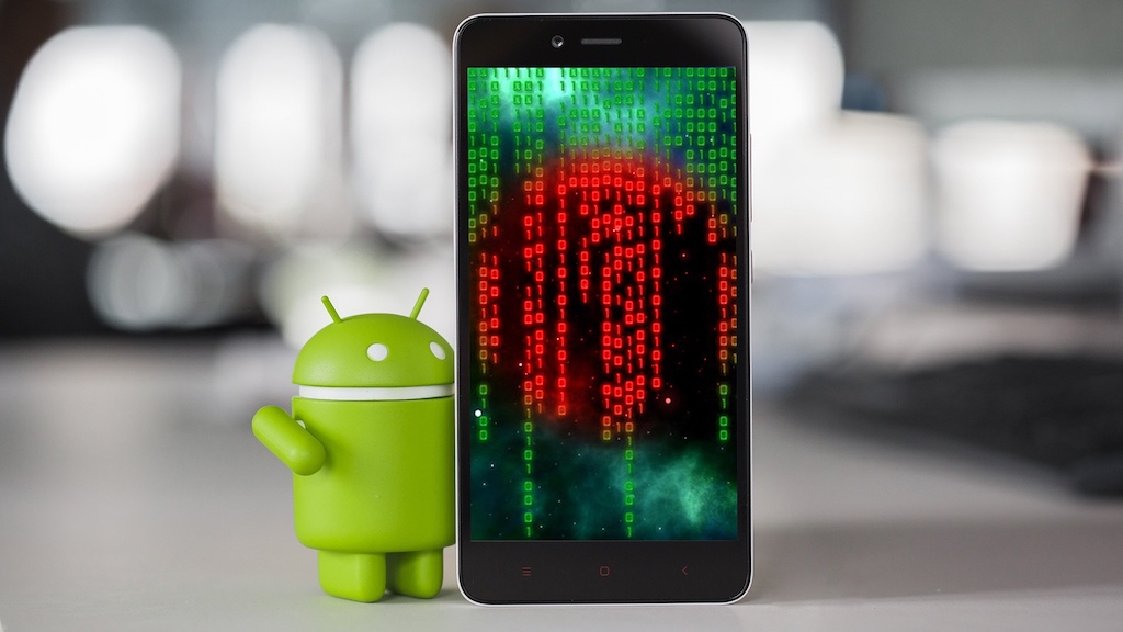 Xuất hiện loại virus mới trên Android có khả xâm nhập vào máy và hoạt động như gián điệp