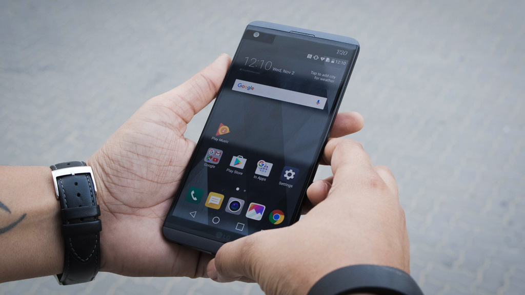 [19/1/18] Nhanh tay tải về 9 ứng dụng và trò chơi trên Android đang được miễn phí, giảm giá trong thời gian ngắn