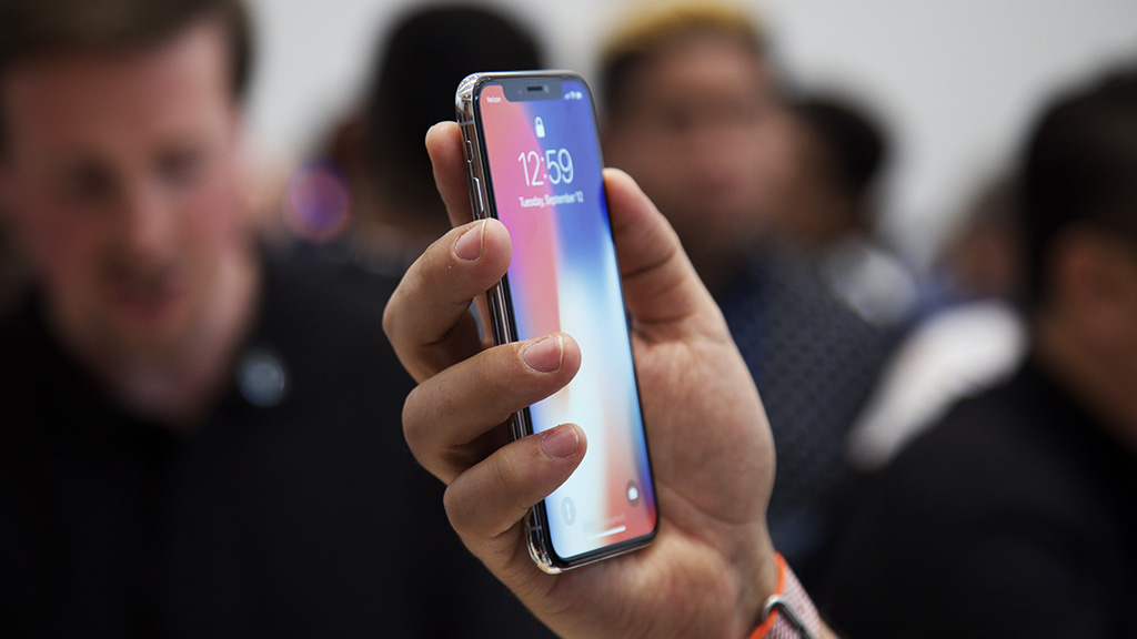 [20/1/18] Nhanh tay tải về 7 ứng dụng và trò chơi trên iOS đang được miễn phí trong thời gian ngắn, trị giá 19 USD