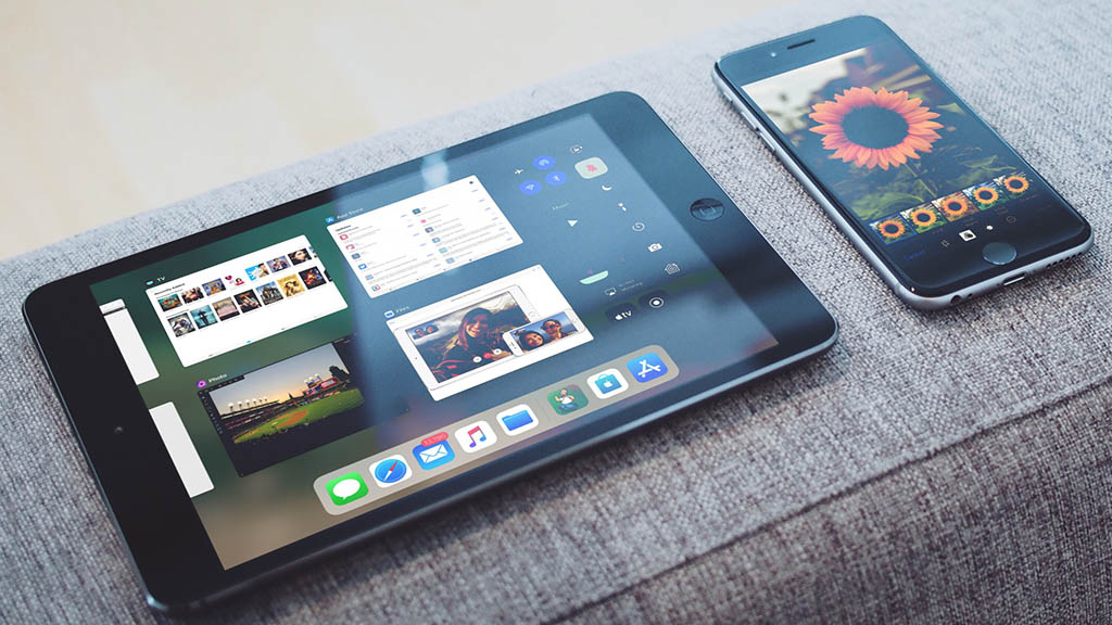 [21/1/18] Chia sẻ 6 ứng dụng và trò chơi trên iOS đang được miễn phí trong thời gian ngắn, trị giá 22 USD