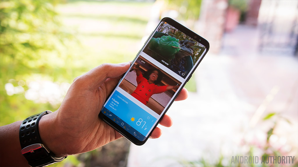 [23/1/18] Nhanh tay tải về 8 ứng dụng trên Android đang được miễn phí, giảm giá trong thời gian ngắn