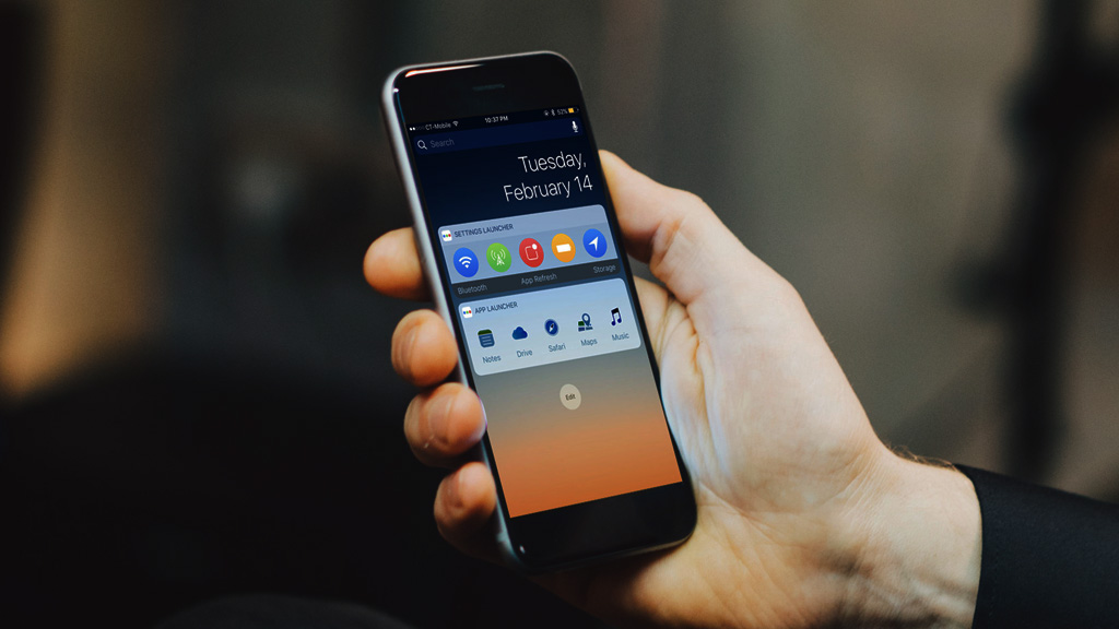 [24/1/18] Nhanh tay tải về 7 ứng dụng trên iOS đang được miễn phí trong thời gian ngắn, trị giá 13 USD