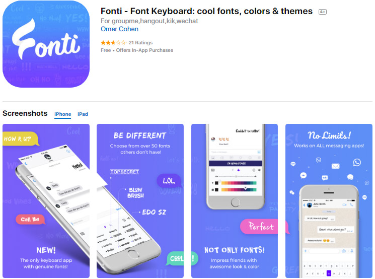 [26/1/18] Nhanh tay
tải về 7 ứng dụng và trò chơi trên iOS đang được miễn phí
trong thời gian ngắn, trị giá 38 USD