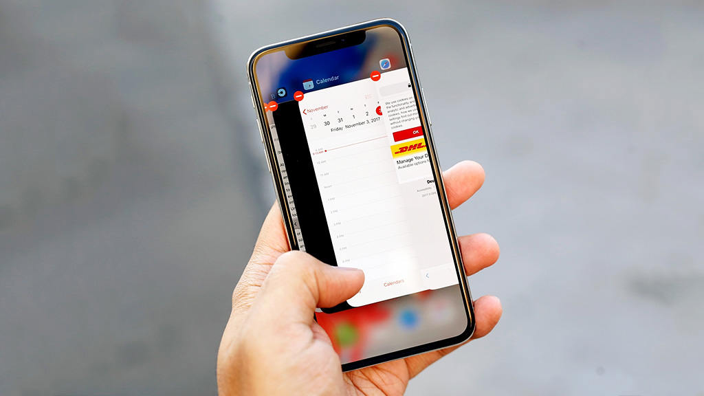 [27/1/18] Nhanh tay tải về 11 ứng dụng và trò chơi trên iOS đang được miễn phí trong thời gian ngắn, trị giá 20 USD