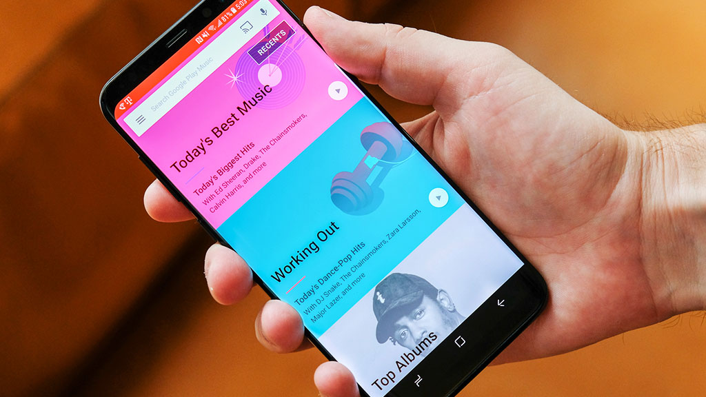 [27/1/18] Nhanh tay tải về 8 ứng dụng và trò chơi trên Android đang được miễn phí, giảm giá trong thời gian ngắn