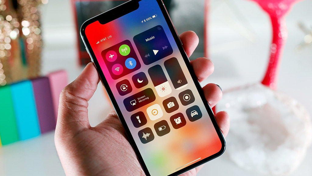 [29/1/18] Nhanh tay tải về 8 ứng dụng và trò chơi trên iOS đang được miễn phí trong thời gian ngắn dành, trị giá 16 USD