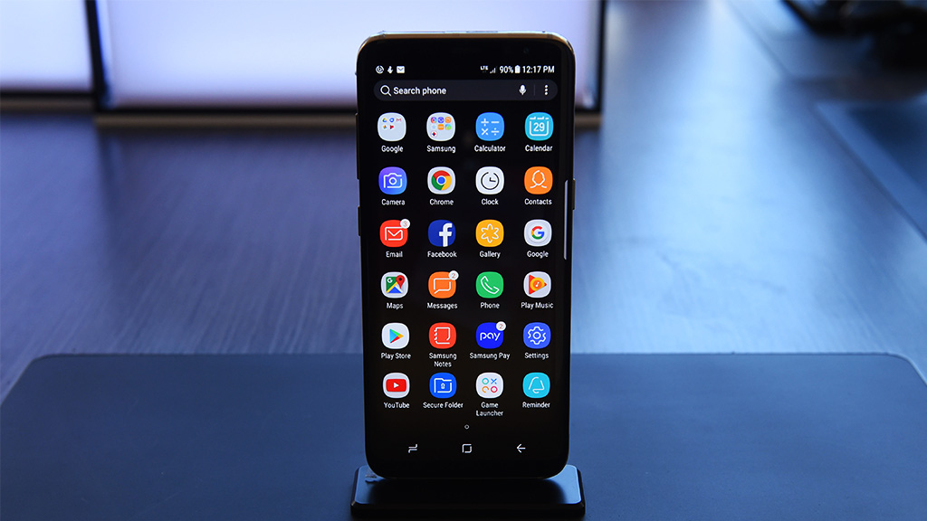 [29/1/18] Nhanh tay tải về 9 ứng dụng và trò chơi trên Android đang được miễn phí, giảm giá trong thời gian ngắn