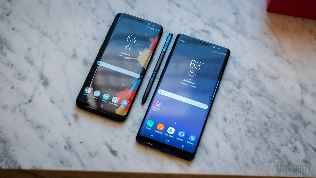 [30/1/18] Nhanh tay tải về 10 ứng dụng và trò chơi trên Android đang được miễn phí, giảm giá trong thời gian ngắn