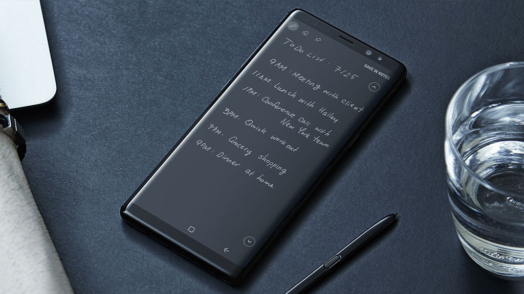 [01/02/18] Nhanh tay tải về 9 ứng dụng và trò chơi trên Android đang được miễn phí và giảm giá trong thời gian