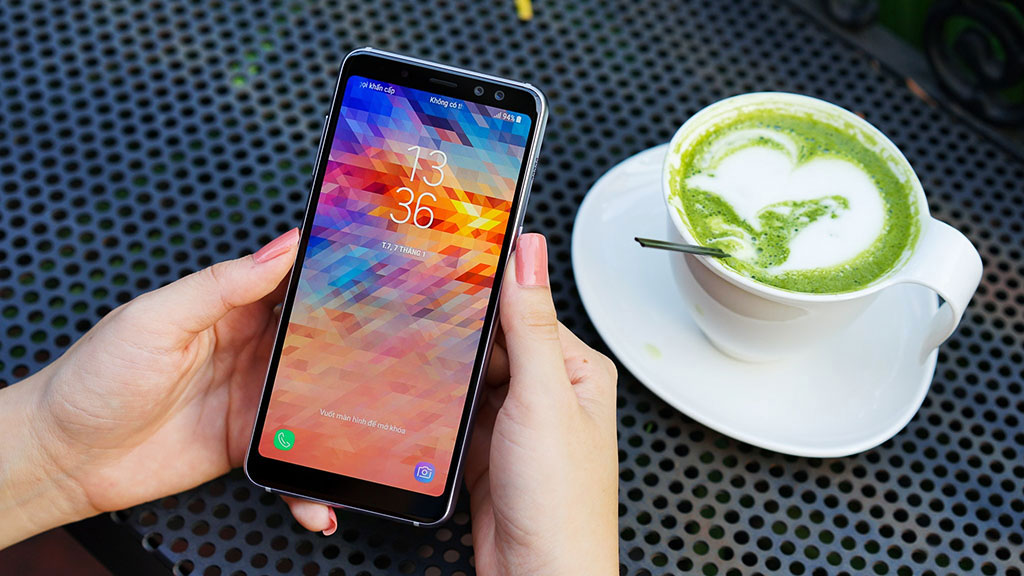 [02/02/18] Nhanh tay tải về 15 ứng dụng và trò chơi trên Android đang được miễn phí, giảm giá trong thời gian ngắn