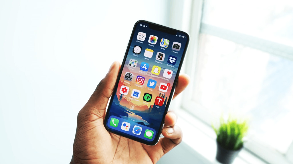 [03/02/18] Nhanh tay tải về 10 ứng dụng và trò chơi trên iOS đang được miễn phí trong thời gian ngắn, trị giá 17 USD