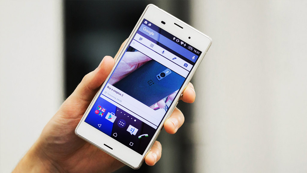 [03/02/18] Nhanh tay tải về 15 ứng dụng và trò chơi trên Android đang được miễn phí, giảm giá trong thời gian ngắn