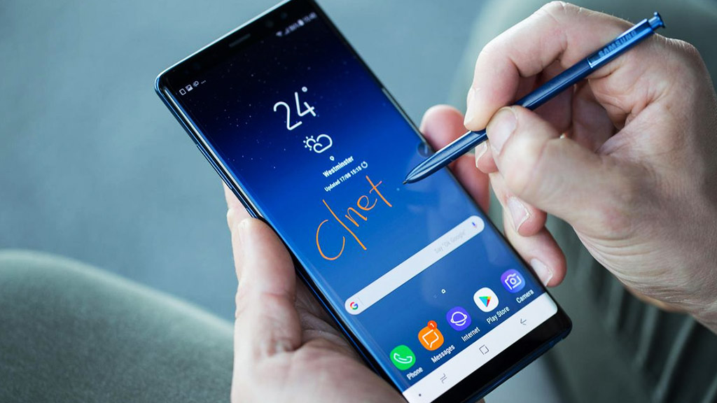 [05/02/18] Nhanh tay tải về 13 ứng dụng dành và trò chơi trên Android đang được miễn phí, giảm giá trong thời gian ngắn