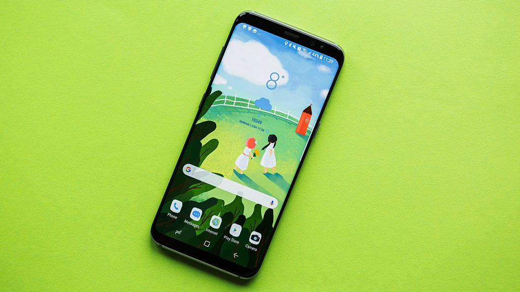 [06/02/18] Nhanh tay tải về 14 ứng dụng và trò chơi trên Android đang được miễn phí, giảm giá trong thời gian ngắn
