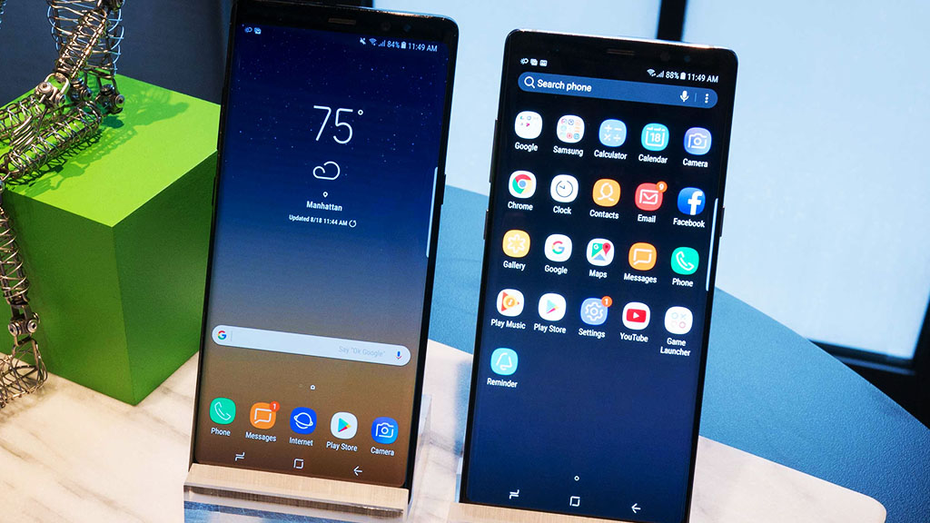 [07/02/18] Nhanh tay tải về 9 ứng dụng dành và trò chơi trên Android đang được miễn phí, giảm giá trong thời gian ngắn