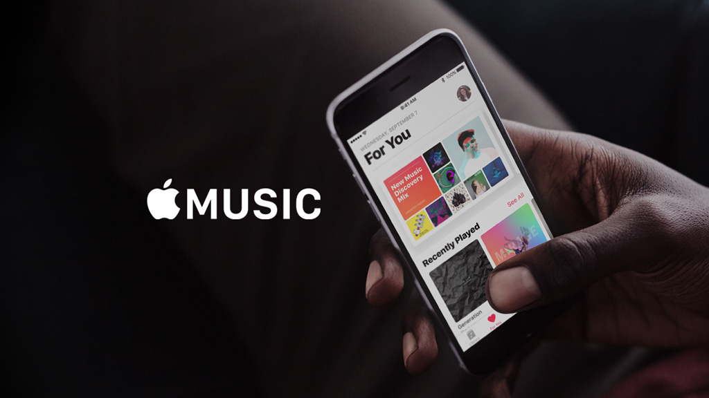 Top 10 ứng dụng nghe nhạc tốt nhất trên Android và iOS, mời bạn đọc tham khảo!