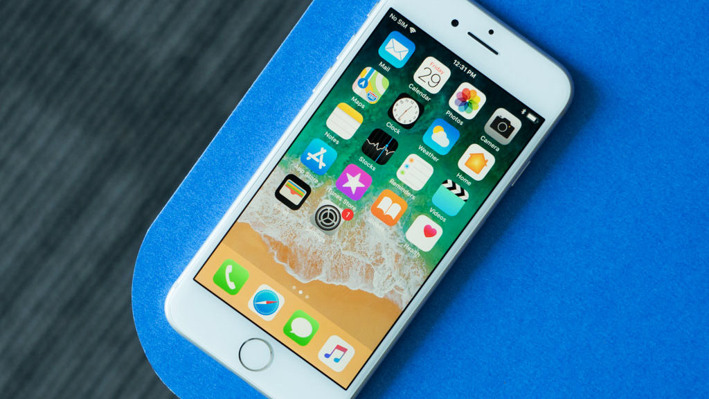 [08/02/18] Nhanh tay tải về 8 ứng dụng và trò chơi trên iOS đang được miễn phí trong thời gian ngắn, trị giá 13 USD