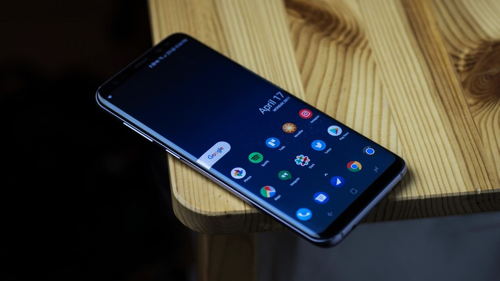 [09/02/18] Nhanh tay tải về 8 ứng dụng và trò chơi trên Android đang được miễn phí, giảm giá trong thời gian ngắn