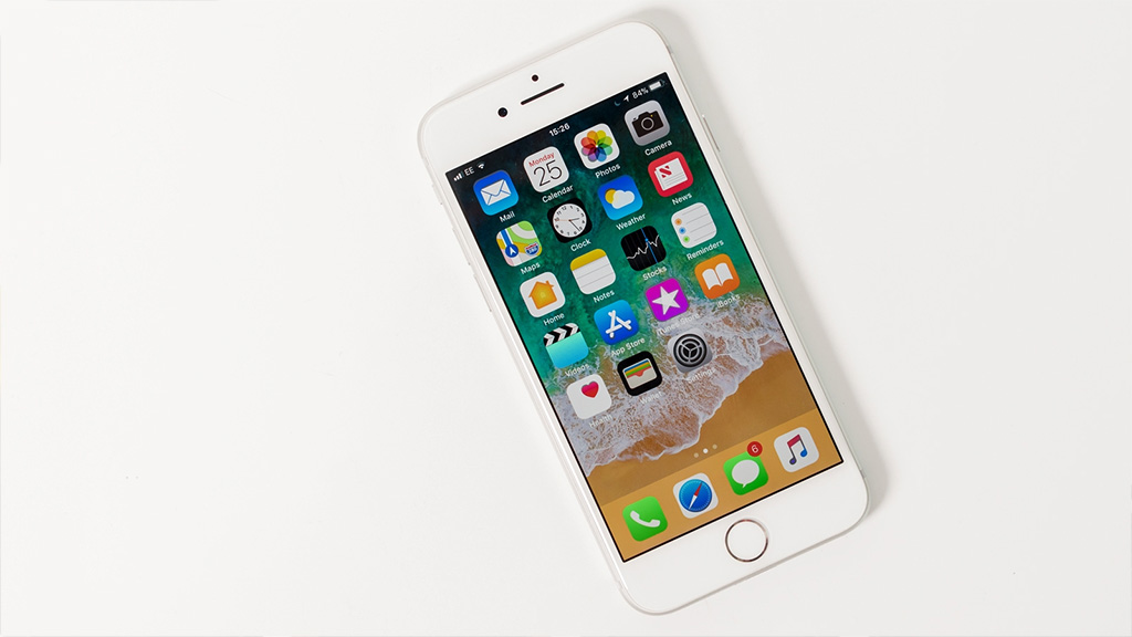 [12/02/18] Nhanh tay tải về 10 ứng dụng và trò chơi trên iOS, đang được miễn phí trong thời gian ngắn, trị giá 27 USD
