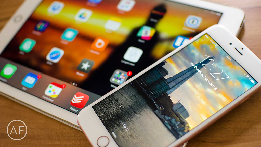 [15/02/18] Nhanh tay tải về 9 ứng dụng và trò chơi trên iOS đang được miễn phí trong thời gian ngắn, trị giá 24 USD