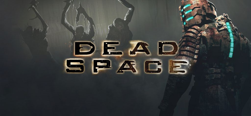 Nhanh tay nhận ngay tựa game kinh dị nổi tiếng một thời Dead Space trị giá 20 USĐ, đang được tặng miễn phí