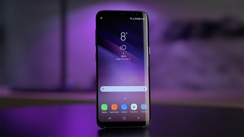 [17/02/18] Nhanh tay tải về 15 ứng dụng và trò chơi trên Android đang miễn phí và giảm giá trong thời gian ngắn