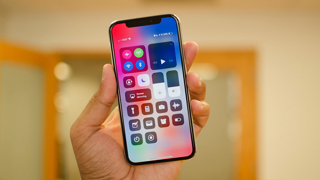 [21/02/18] Nhanh tay tải về 7 ứng dụng và trò chơi trên iOS đang được miễn phí trong thời gian ngắn, trị giá 24 USD