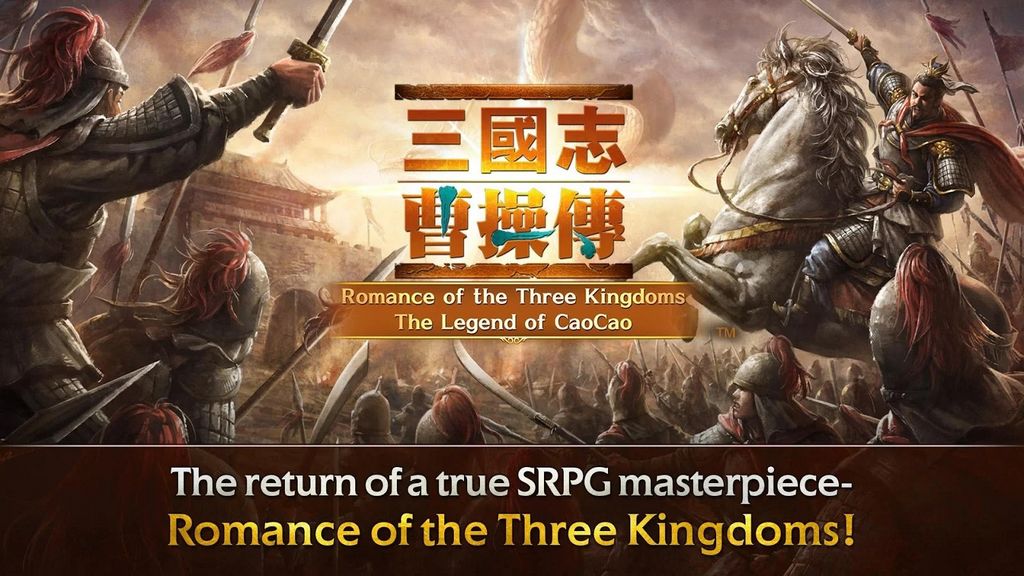 [23/02/2017] Giới thiệu 5 tựa game mobile miễn phí vừa được ra mắt trong thời gian gần đây