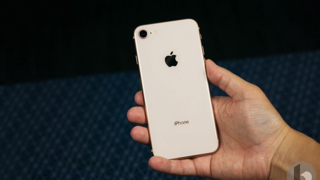 [25/02/18] Nhanh tay tải về 8 ứng dụng và trò chơi trên iOS đang được miễn phí trong thời gian ngắn dành, trị giá 14 USD