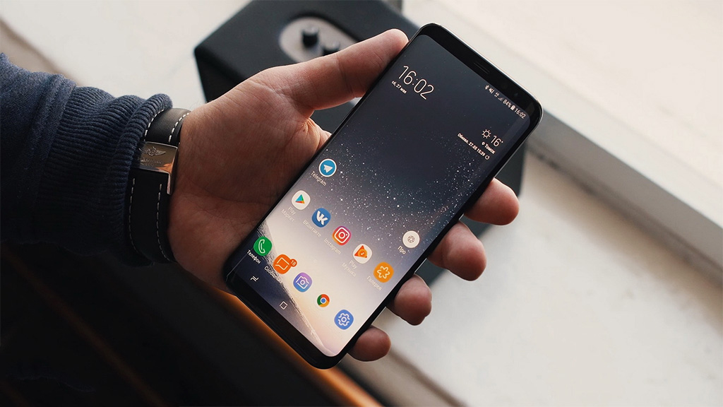 [27/02/18] Nhanh tay tải về 10 ứng dụng và trò chơi trên Android đang miễn phí và giảm giá trong thời gian ngắn
