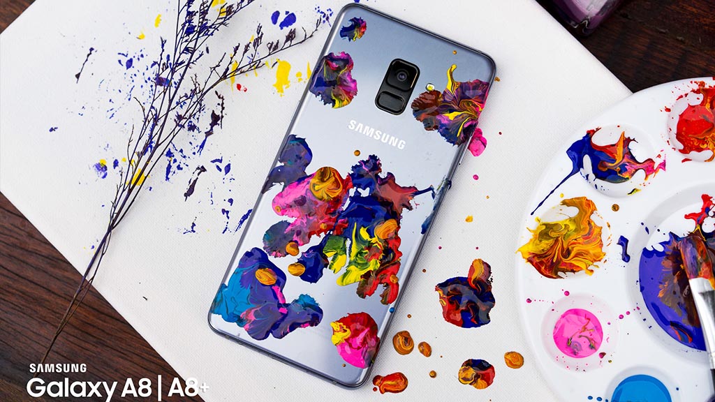 [01/03/18] Nhanh tay tải về 9 ứng dụng và trò chơi trên Android đang miễn phí và giảm giá trong thời gian ngắn