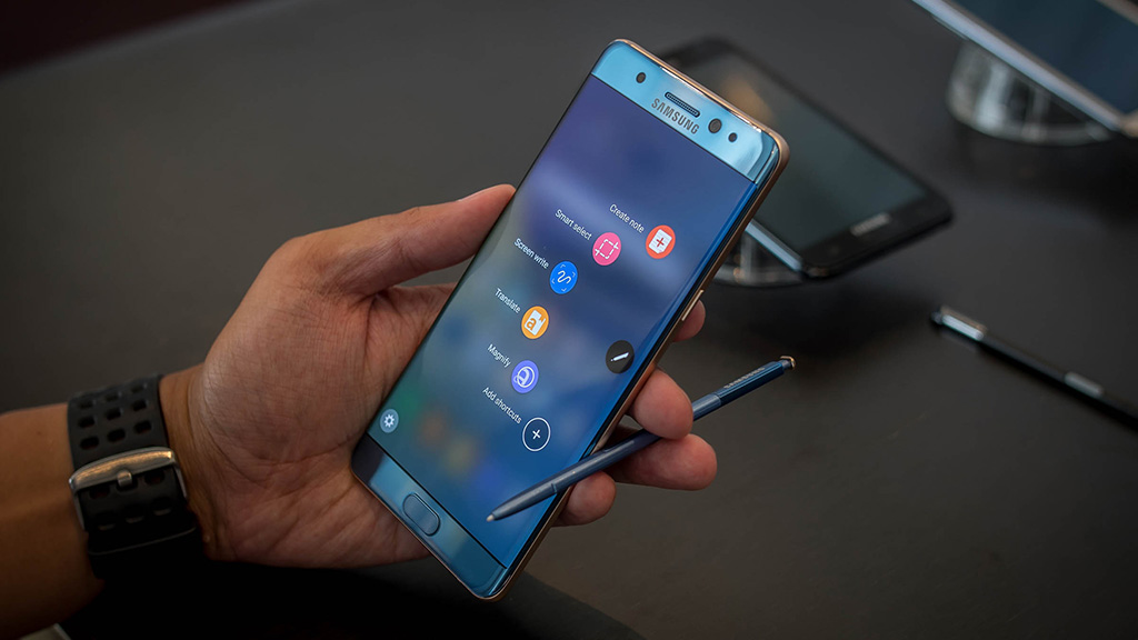 [02/03/18] Nhanh tay tải về 16 ứng dụng và trò chơi trên Android đang miễn phí và giảm giá trong thời gian ngắn