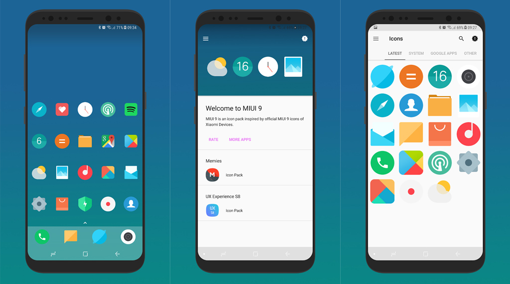 [02/03/18] Nhanh
tay tải về 16 ứng dụng và trò chơi trên Android đang miễn
phí và giảm giá trong thời gian ngắn
