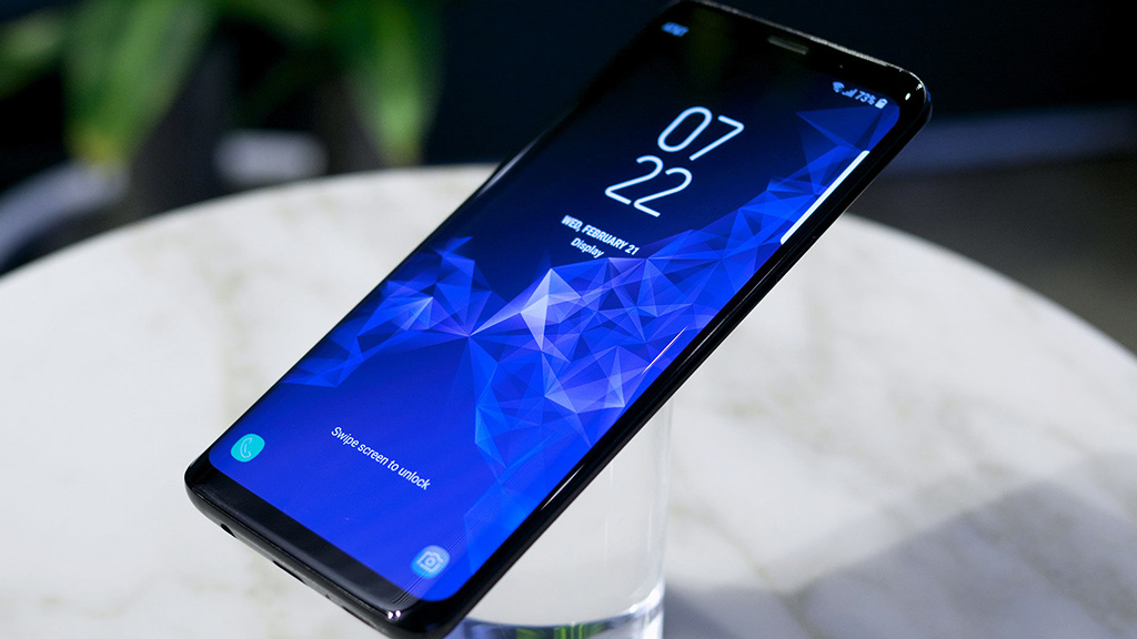 [03/03/18] Nhanh tay tải về 10 ứng dụng và trò chơi trên Android đang miễn phí, giảm giá trong thời gian ngắn