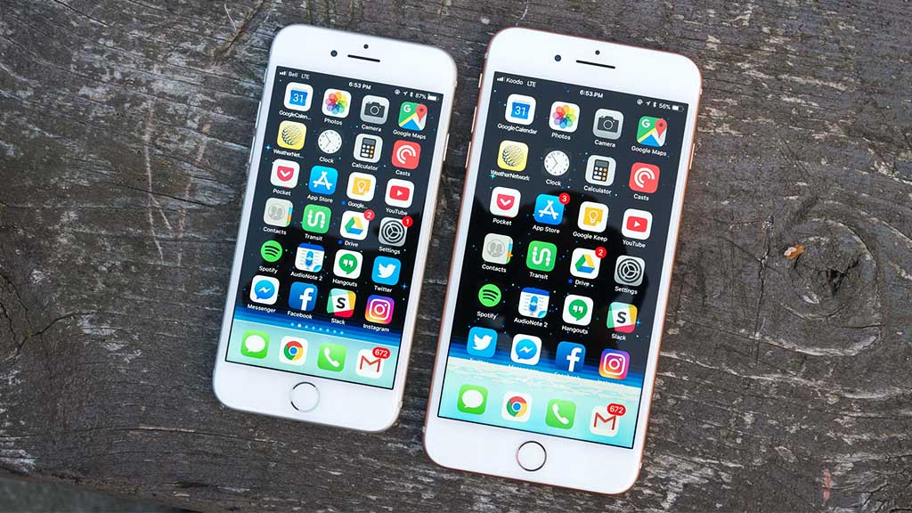 [03/03/18] Nhanh tay tải về 20 ứng dụng và trò chơi trên iOS, đang miễn phí trong thời gian ngắn, trị giá 58 USD