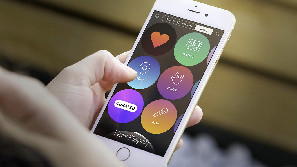 [04/03/18] Nhanh tay tải về 13 ứng dụng và trò chơi trên iOS đang được miễn phí trong thời gian ngắn, trị giá 34 USD