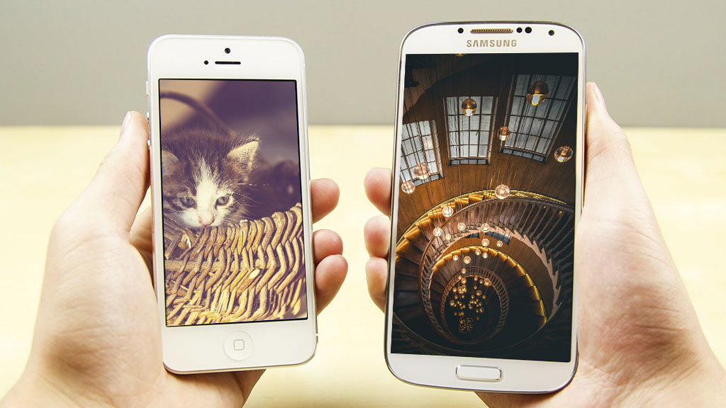 Chia sẻ 120 ảnh nền độ phân giải cao dành cho smartphone từ MIUI Theme Store