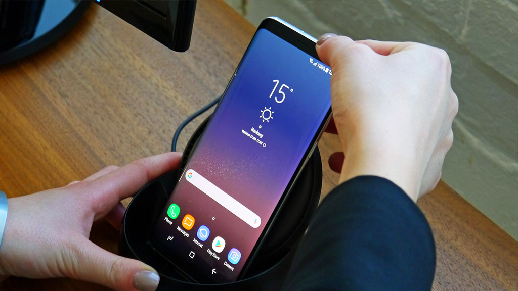 [05/03/18] Nhanh tay tải về 10 ứng dụng và trò chơi trên Android đang miễn phí, giảm giá trong thời gian ngắn