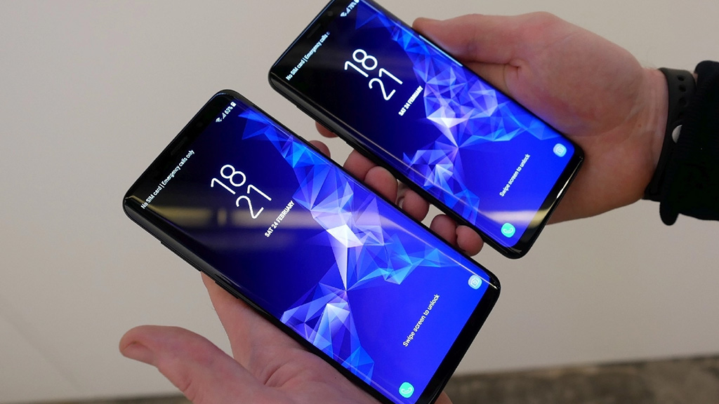 [06/03/18] Nhanh tay tải về 14 ứng dụng và trò chơi trên Android đang miễn phí, giảm giá trong thời gian ngắn