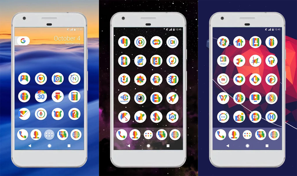 [06/03/18] Nhanh
tay tải về 14 ứng dụng và trò chơi trên Android đang miễn
phí, giảm giá trong thời gian ngắn