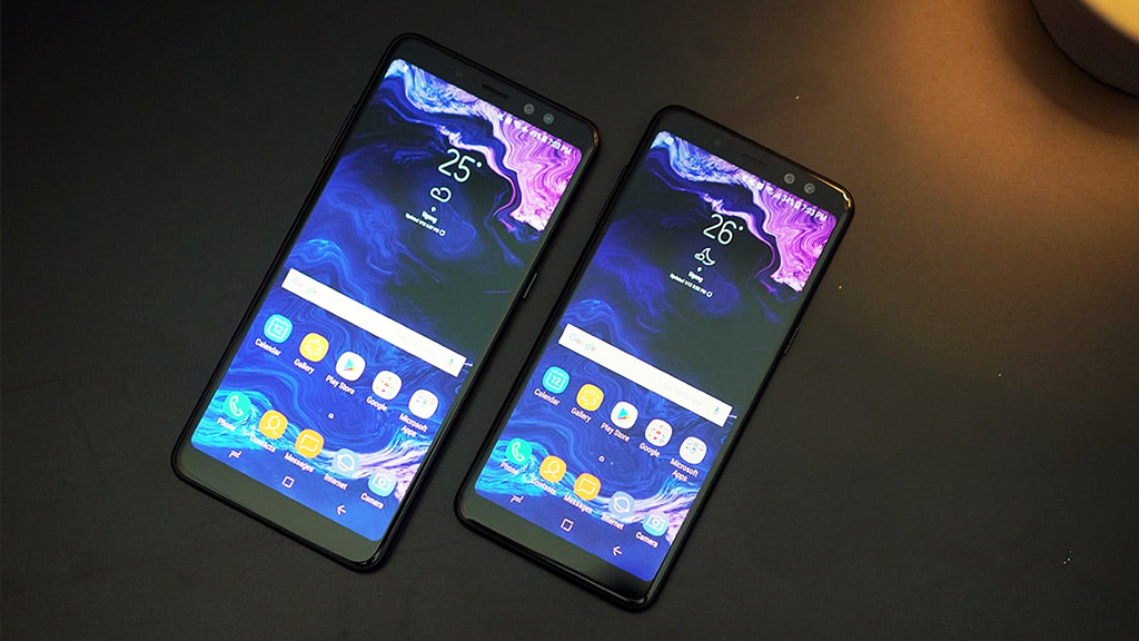 [08/03/18] Nhanh tay tải về 14 ứng dụng và trò chơi trên Android đang miễn phí, giảm giá trong thời gian ngắn