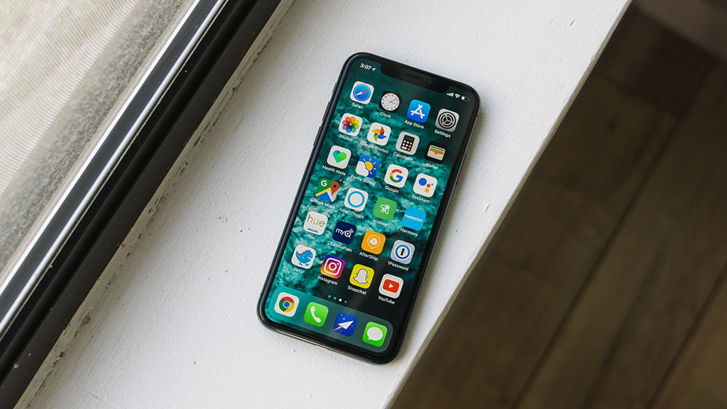 [10/03/18] Nhanh tay tải về 7 ứng dụng và trò chơi trên iOS đang được miễn phí trong thời gian ngắn, trị giá 11 USD