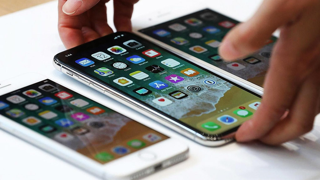 [11/03/18] Nhanh tay tải về 15 ứng dụng và trò chơi trên iOS đang được miễn phí trong thời gian ngắn, trị giá 25 USD