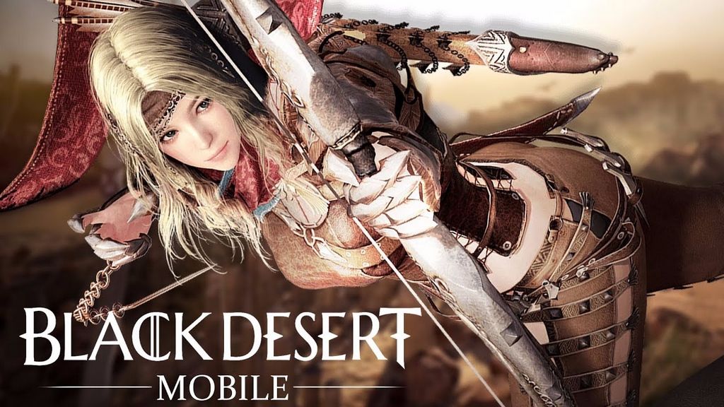 [13/03/2018] Tổng hợp 8 tựa game mobile miễn phí vừa được phát hành trong thời gian gần đây trên iOS và Android