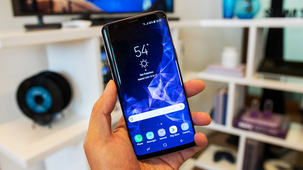 [15/03/18] Nhanh tay tải về 9 ứng dụng và trò chơi trên Android đang miễn phí, giảm giá trong thời gian ngắn