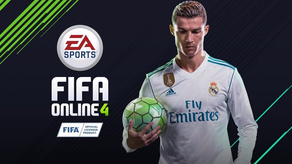 Hướng dẫn cách nhận key trải nghiệm FIFA Online 4 trong đợt Closed Beta vừa triển khai hôm 14/03