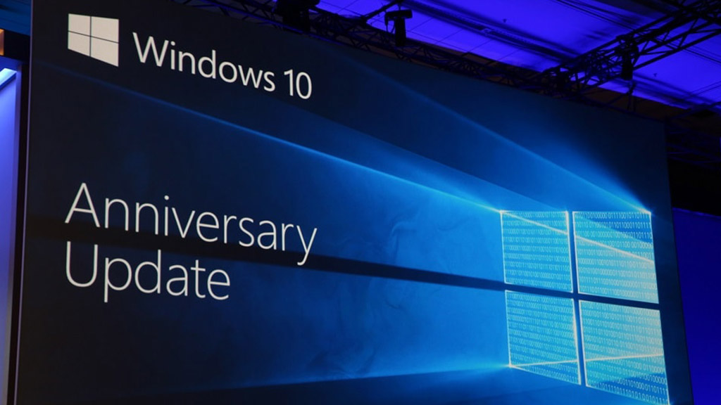 Microsoft thông báo khai tử Windows 10 Anniversary Update, hãy nâng cấp lên bản mới hơn