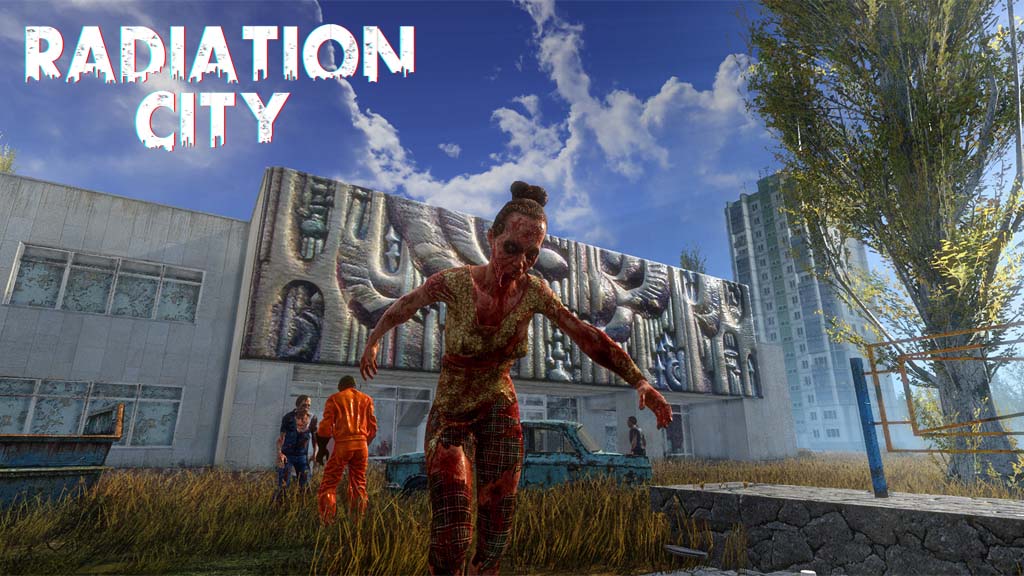 Phần 2: Tổng hợp 25 tựa game mobile trên iOS và Android với đề tài Zombie đáng chơi nhất ở thời điểm hiện tại